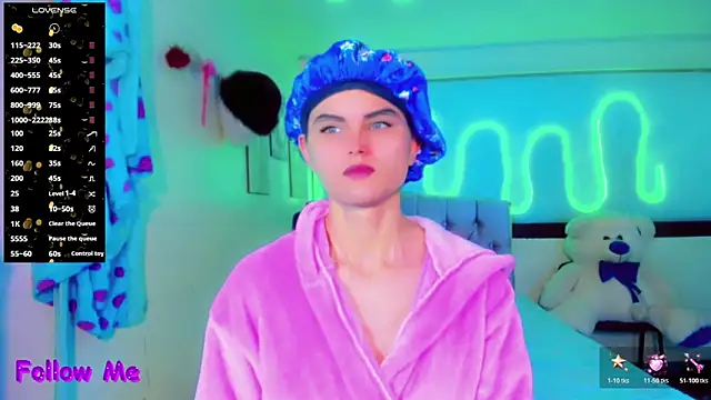 Snapshot of Jessica_smith_1 chatting on March 24, 2026, 11:15 am Jessica smith 1 online show from March 24, 2026, 11:15 am