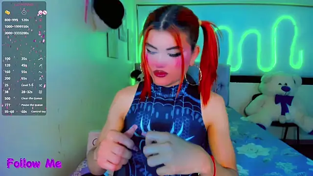 Snapshot of Jessica_smith_1 chatting on March 27, 2026, 11:26 pm Jessica smith 1 online show from March 27, 2026, 11:26 pm