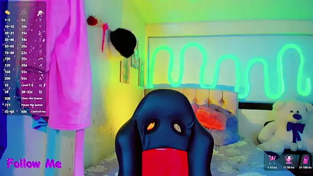 Snapshot of Jessica_smith_1 chatting on March 30, 2026, 11:22 am Jessica smith 1 online show from March 30, 2026, 11:22 am