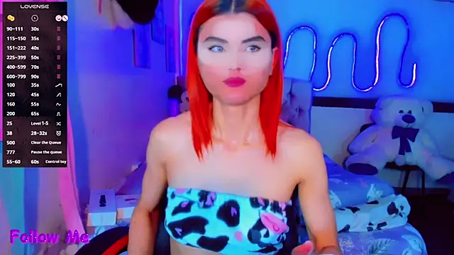 Snapshot of Jessica_smith_1 chatting on March 31, 2026, 11:32 am Jessica smith 1 online show from March 31, 2026, 11:32 am