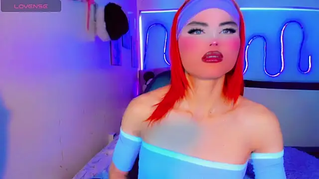 Snapshot of Jessica_smith_1 chatting on April 3, 2026, 9:57 pm Jessica smith 1 online show from April 3, 2026, 9:57 pm