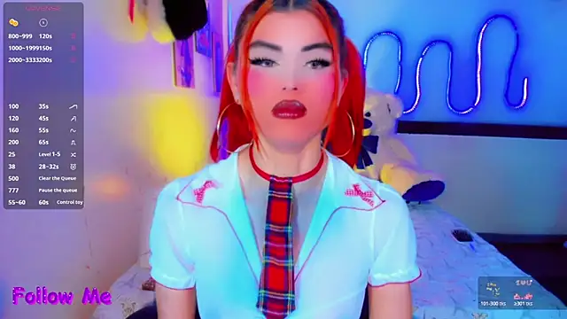 Snapshot of Jessica_smith_1 chatting on April 4, 2026, 9:56 pm Jessica smith 1 online show from April 4, 2026, 9:56 pm