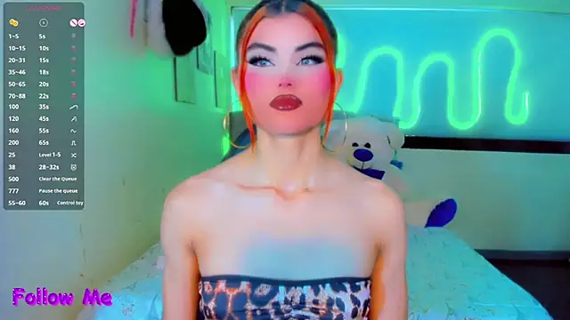 Snapshot of Jessica_smith_1 chatting on April 5, 2026, 9:34 pm Jessica smith 1 online show from April 5, 2026, 9:34 pm