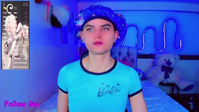 Snapshot of Jessica_smith_1 chatting on April 9, 2026, 11:15 am Jessica smith 1 online show from April 9, 2026, 11:15 am