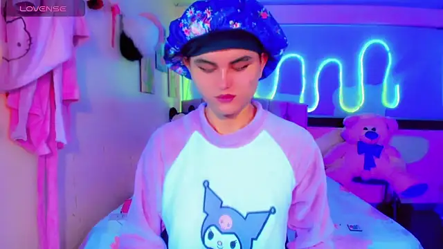 Snapshot of Jessica_smith_1 chatting on April 11, 2026, 11:14 am Jessica smith 1 online show from April 11, 2026, 11:14 am