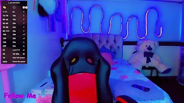 Snapshot of Jessica_smith_1 chatting on April 14, 2026, 11:16 am Jessica smith 1 online show from April 14, 2026, 11:16 am