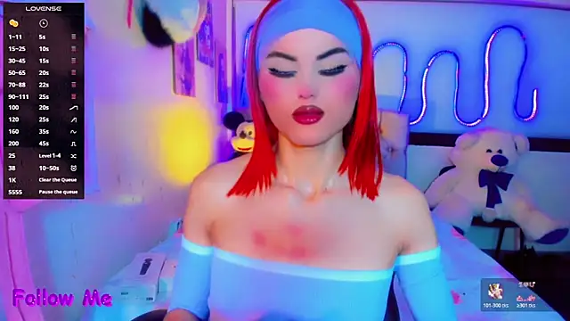 Snapshot of Jessica_smith_1 chatting on April 14, 2026, 11:33 pm Jessica smith 1 online show from April 14, 2026, 11:33 pm