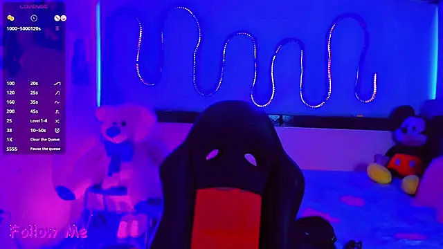 Snapshot of Jessica_smith_1 chatting on April 16, 2026, 12:06 pm Jessica smith 1 online show from April 16, 2026, 12:06 pm