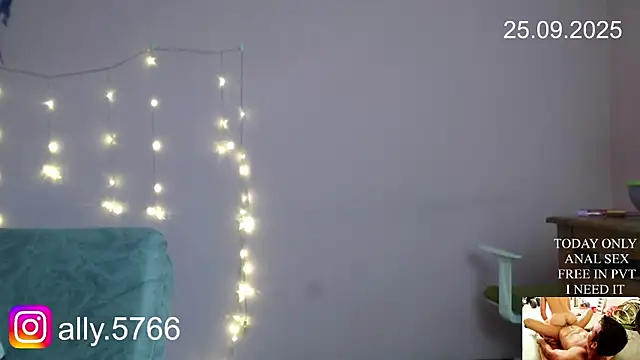 Snapshot of CoreAlejito chatting on September 26, 2025, 9:52 pm CoreAlejito online show from September 26, 2025, 9:52 pm