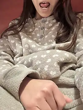 rossana99  online show from December 28, 2024, 3:15 pm