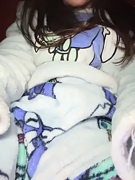 rossana99  online show from December 29, 2024, 6:27 pm