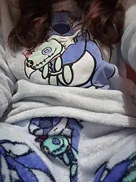 rossana99  online show from January 11, 2025, 3:42 pm