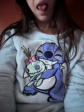 rossana99  online show from February 16, 2025, 9:26 am