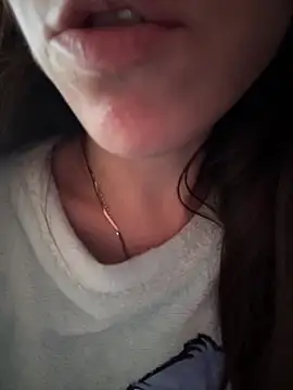 rossana99  online show from February 16, 2025, 2:21 pm