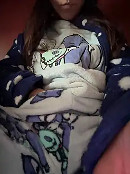 rossana99  online show from February 23, 2025, 2:25 pm