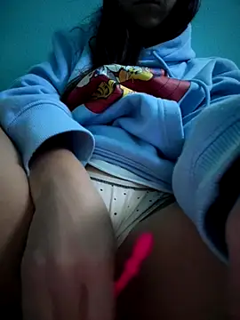 rossana99  online show from October 11, 2025, 9:52 am