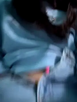 rossana99  online show from October 18, 2025, 2:51 pm