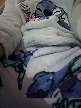 rossana99  online show from November 29, 2025, 5:05 pm