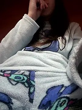 rossana99  online show from January 8, 2026, 8:44 pm