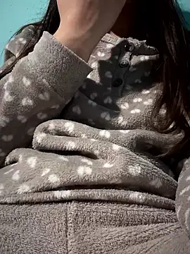 Snapshot of rossana99_ chatting on January 18, 2026, 3:49 pm rossana99 online show from January 18, 2026, 3:49 pm