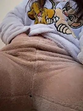 Snapshot of rossana99_ chatting on February 22, 2026, 11:31 am rossana99 online show from February 22, 2026, 11:31 am