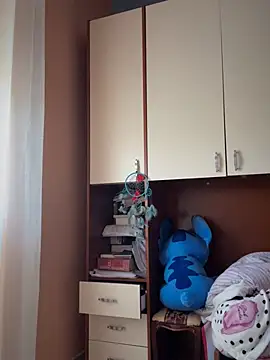 Snapshot of rossana99_ chatting on March 15, 2026, 10:32 am rossana99 online show from March 15, 2026, 10:32 am