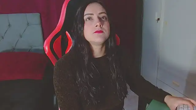 Snapshot of Noamartin_ chatting on February 1, 2026, 2:10 am Noamartin online show from February 1, 2026, 2:10 am