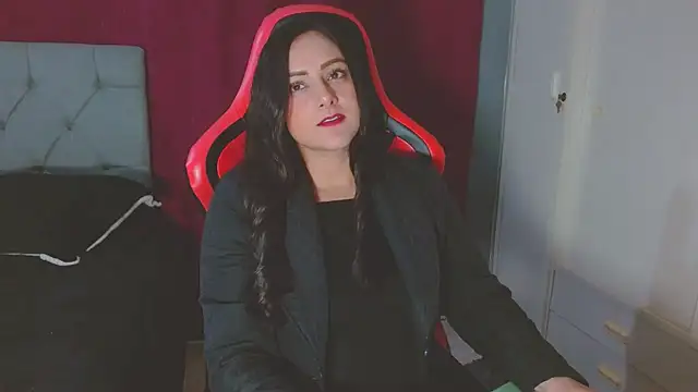 Snapshot of Noamartin_ chatting on February 16, 2026, 11:23 pm Noamartin online show from February 16, 2026, 11:23 pm