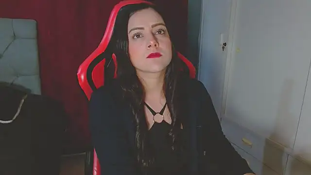 Snapshot of Noamartin_ chatting on February 17, 2026, 11:11 pm Noamartin online show from February 17, 2026, 11:11 pm