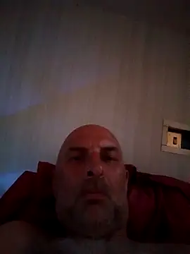 tinybear79 online show from July 1, 2026, 5:56 pm