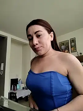 Smilupitha online show from January 12, 2026, 4:01 pm