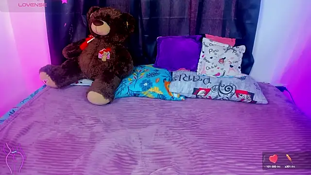 linda montoya online show from December 10, 2024, 8:49 pm