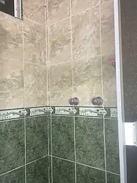 linda montoya online show from December 18, 2024, 3:26 am