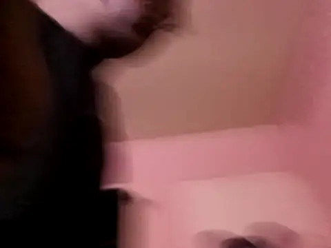 Snapshot of Blkstylion chatting on November 18, 2025, 1:11 am Blkstylion online show from November 18, 2025, 1:11 am