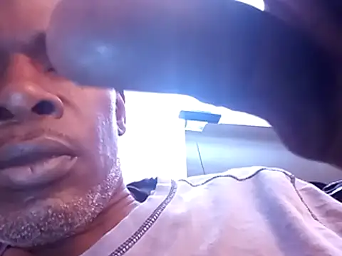 Snapshot of Blkstylion chatting on November 30, 2025, 8:46 pm Blkstylion online show from November 30, 2025, 8:46 pm