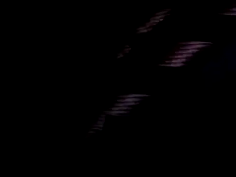 Snapshot of Blkstylion chatting on December 1, 2025, 8:52 am Blkstylion online show from December 1, 2025, 8:52 am