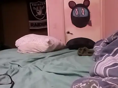 Snapshot of Blkstylion chatting on January 7, 2026, 12:02 am Blkstylion online show from January 7, 2026, 12:02 am