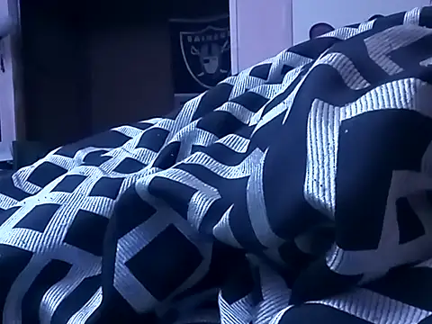 Snapshot of Blkstylion chatting on January 11, 2026, 2:38 am Blkstylion online show from January 11, 2026, 2:38 am