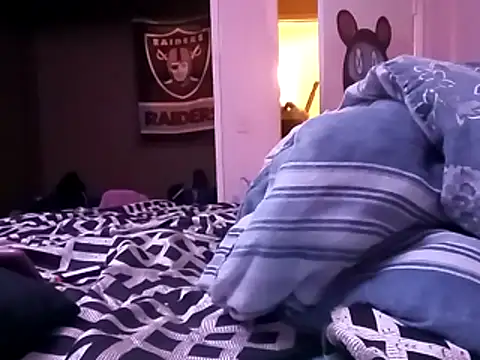 Snapshot of Blkstylion chatting on March 7, 2026, 3:58 am Blkstylion online show from March 7, 2026, 3:58 am