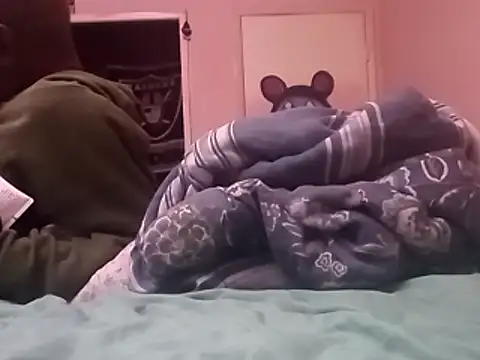 Snapshot of Blkstylion chatting on March 25, 2026, 3:40 pm Blkstylion online show from March 25, 2026, 3:40 pm