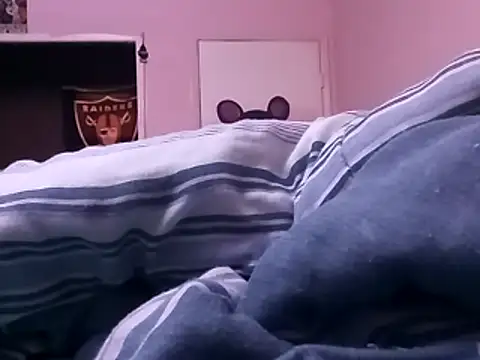 Snapshot of Blkstylion chatting on March 29, 2026, 9:09 am Blkstylion online show from March 29, 2026, 9:09 am