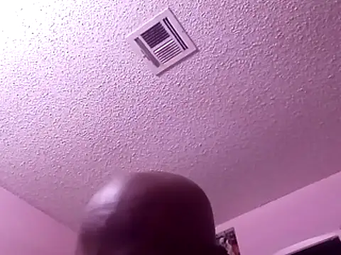 Snapshot of Blkstylion chatting on March 29, 2026, 10:21 pm Blkstylion online show from March 29, 2026, 10:21 pm