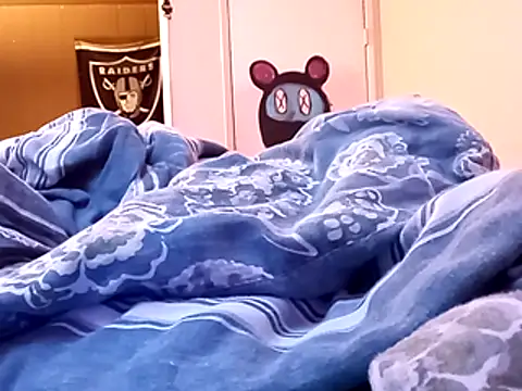 Snapshot of Blkstylion chatting on March 31, 2026, 12:38 pm Blkstylion online show from March 31, 2026, 12:38 pm