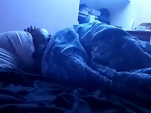 Snapshot of Blkstylion chatting on April 1, 2026, 1:41 pm Blkstylion online show from April 1, 2026, 1:41 pm