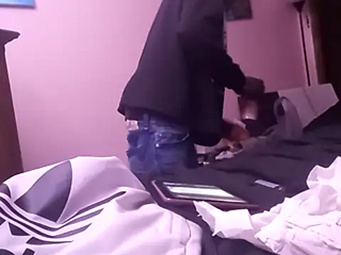 Snapshot of Blkstylion chatting on April 2, 2026, 1:47 am Blkstylion online show from April 2, 2026, 1:47 am