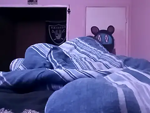 Snapshot of Blkstylion chatting on April 5, 2026, 2:31 am Blkstylion online show from April 5, 2026, 2:31 am