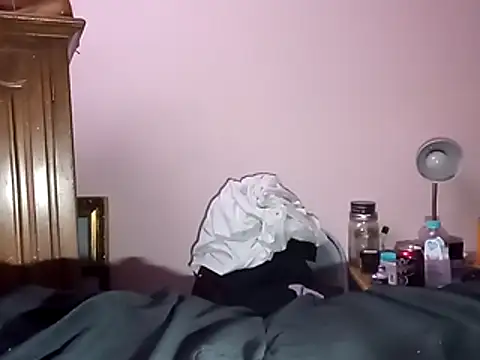 Snapshot of Blkstylion chatting on April 9, 2026, 6:24 pm Blkstylion online show from April 9, 2026, 6:24 pm