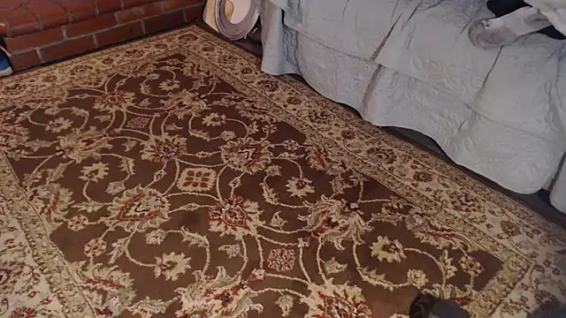 Snapshot of Dark_Asteroid chatting on December 18, 2025, 2:12 pm Dark Asteroid online show from December 18, 2025, 2:12 pm