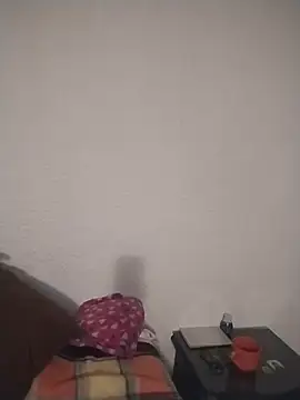 LucifernandaSw online show from March 12, 2026, 2:29 am