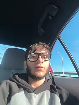 Snapshot of alejdrip chatting on January 12, 2025, 8:36 pm alejdrip online show from January 12, 2025, 8:36 pm